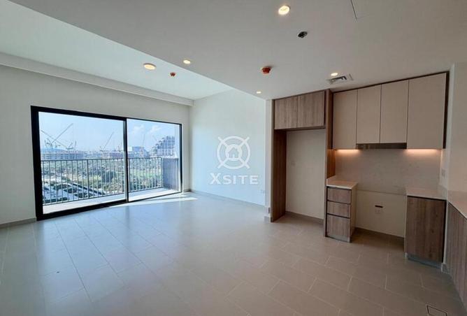 16030367 - صورة العقار 3