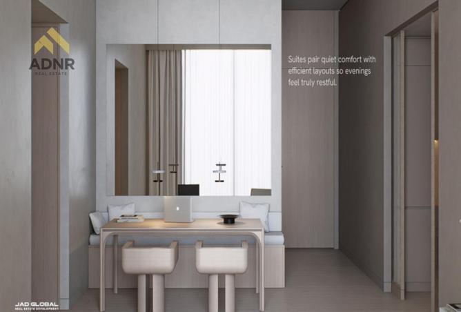 78973472 - صورة العقار 3