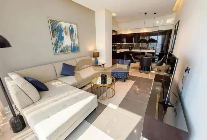 82808542 - Property Image 2