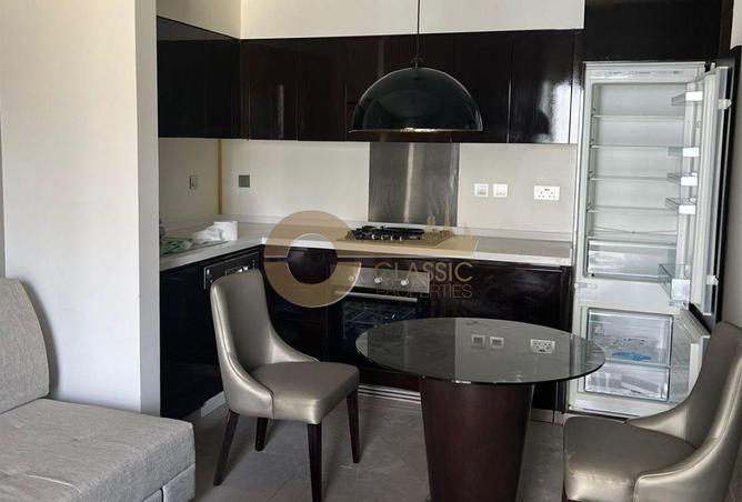 82808542 - صورة العقار 2