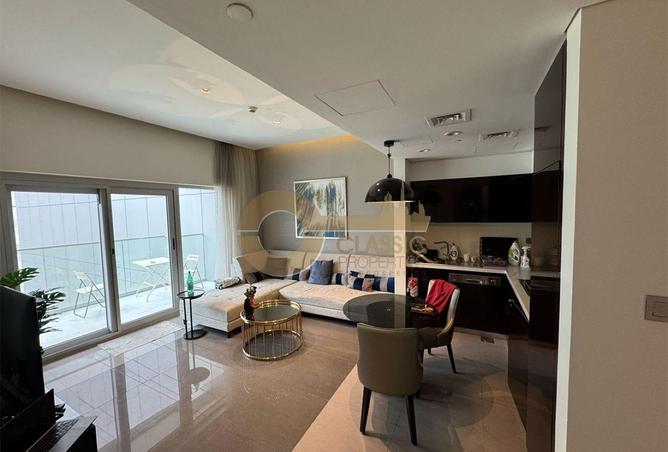 82808542 - الصورة الرئيسية للعقار