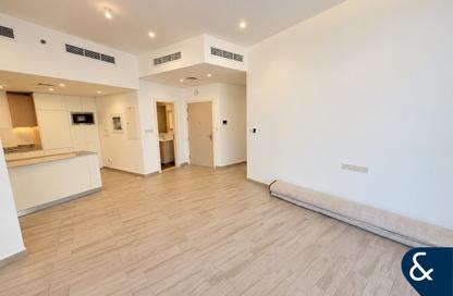 Apartment - 2 - 2 for rent in Belgravia 3 - District 15 - Jumeirah Village Circle - Dubai Apartment - 2 - 2 for rent in Belgravia 3 - District 15 - Jumeirah Village Circle - Dubai