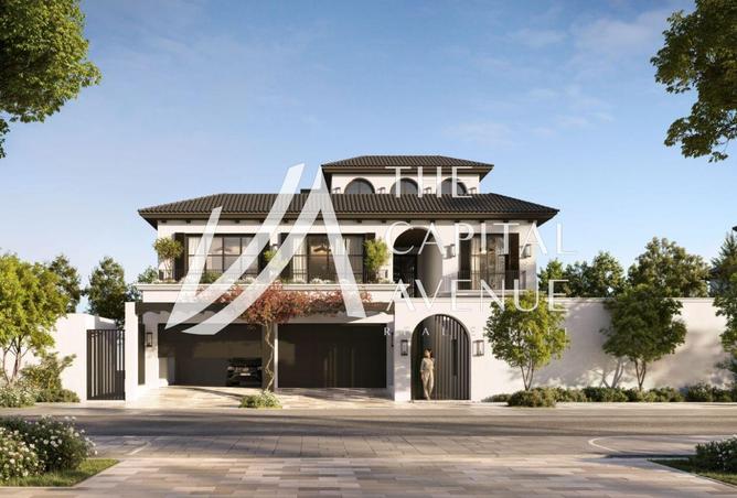 133862327 - Property Image 2