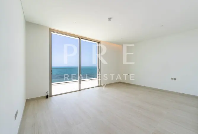 143286234 - Property Image 2