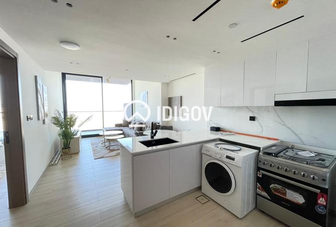 103718239 - Property Image 2