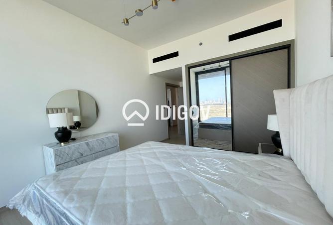 103718239 - Property Image 3