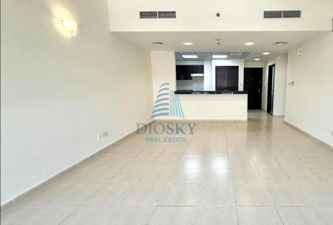 84892758 - Property Main Image