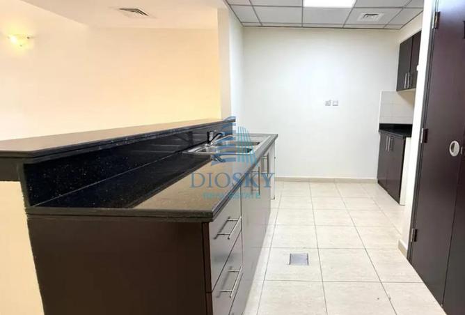 84892758 - Property Image 3