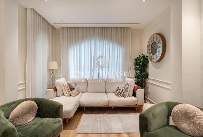 16141826 - Property Image 2