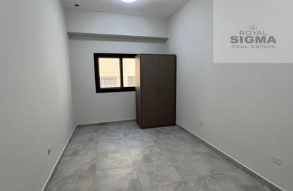 Apartment - Studio - 1 for rent in Naif Building 1 - Naif - Deira - Dubai Apartment - Studio - 1 for rent in Naif Building 1 - Naif - Deira - Dubai