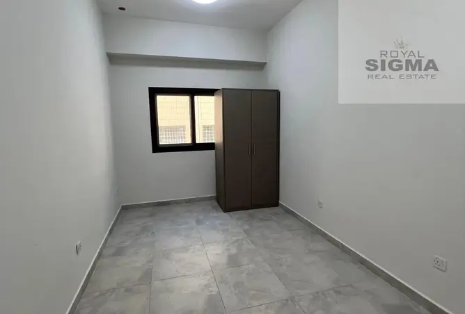 145523068 - Property Image 2