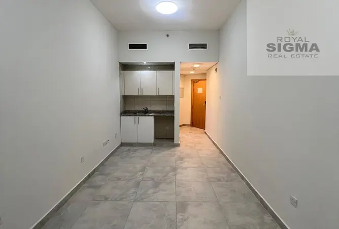145523068 - Property Image 3