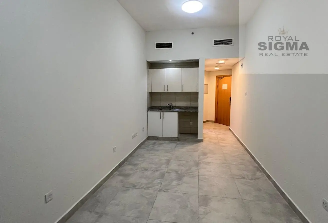 145523068 - Property Main Image
