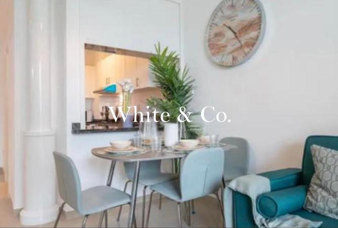 16125573 - صورة العقار 2