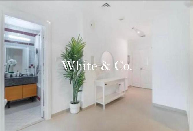 16125573 - الصورة الرئيسية للعقار