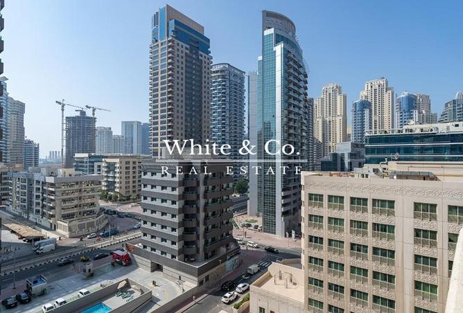 16125573 - صورة العقار 3