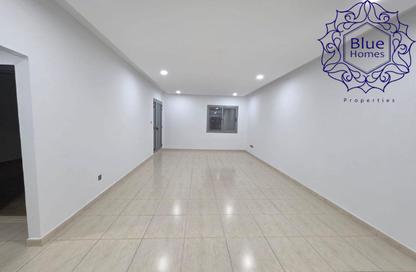 Apartment - 1 Bedroom - 2 Bathrooms for rent in Marina First Tower - Dubai Marina - Dubai Apartment - 1 Bedroom - 2 Bathrooms for rent in Marina First Tower - Dubai Marina - Dubai