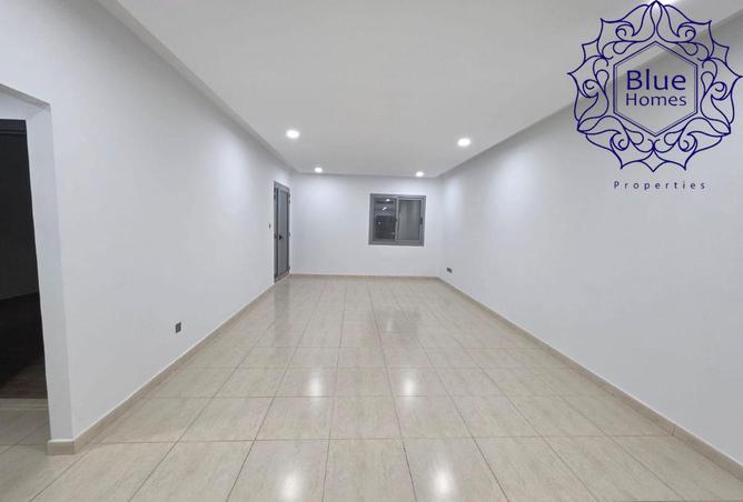 135146551 - Property Image 2