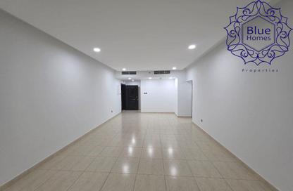 شقة - غرفة نوم - 2 حمامات للايجار في برج مارينا فرست - دبي مارينا - دبي
