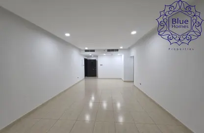 Apartment - 1 Bedroom - 2 Bathrooms for rent in Marina First Tower - Dubai Marina - Dubai Apartment - 1 Bedroom - 2 Bathrooms for rent in Marina First Tower - Dubai Marina - Dubai