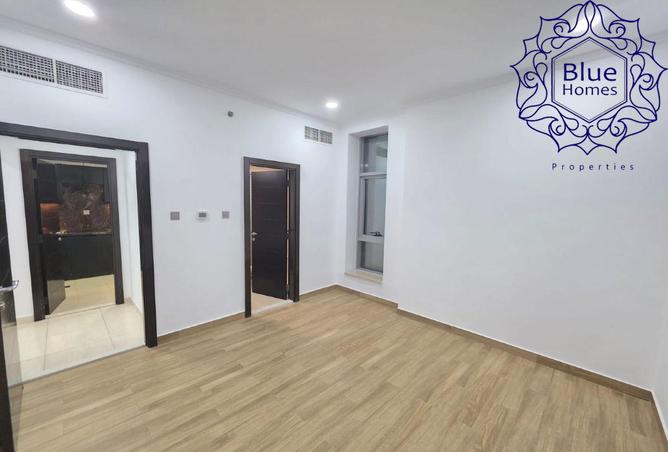 135146551 - Property Image 3