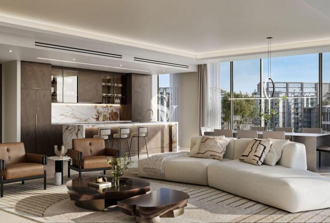 16287227 - Property Image 3