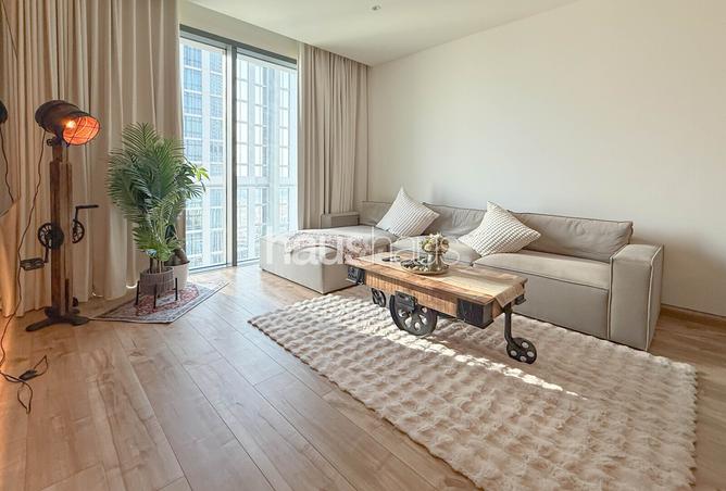 128352506 - Property Image 2