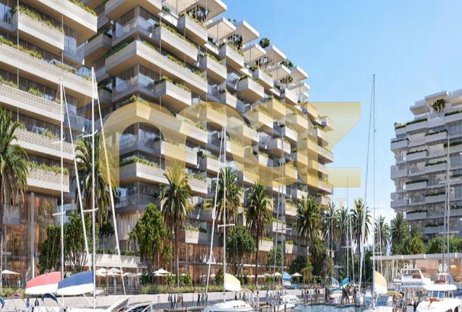 16076598 - صورة العقار 2