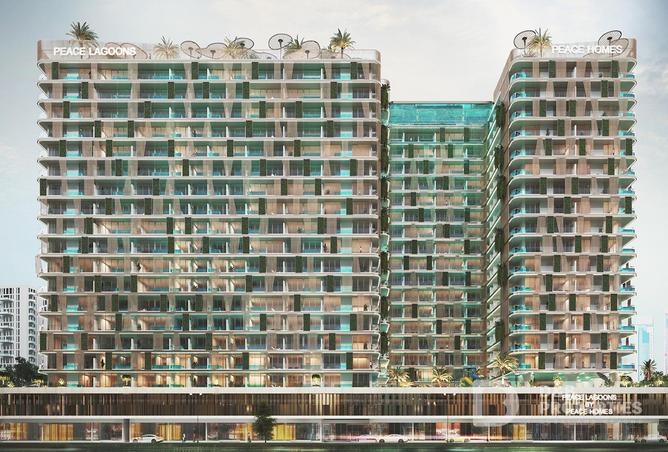 63262142 - Property Main Image