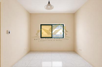 Apartment - 1 Bedroom - 1 Bathroom for rent in Mankhool Road - Bur Dubai - Dubai