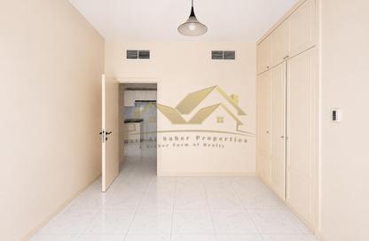 Apartment - 1 Bedroom - 1 Bathroom for rent in Mankhool Road - Bur Dubai - Dubai