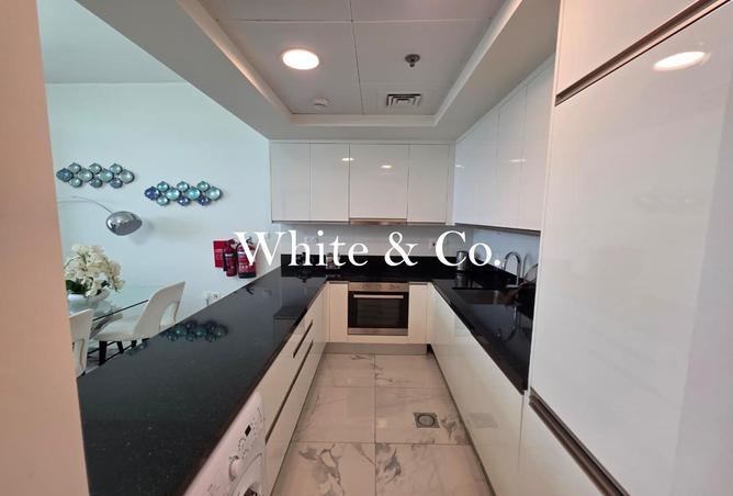 64433379 - Property Image 3