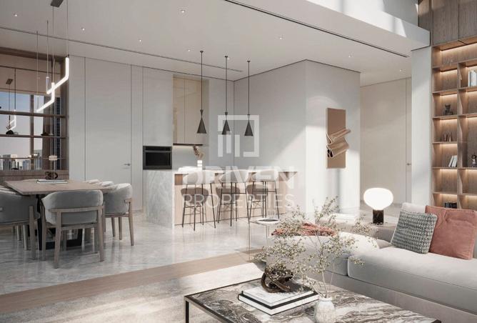 129736396 - Property Main Image