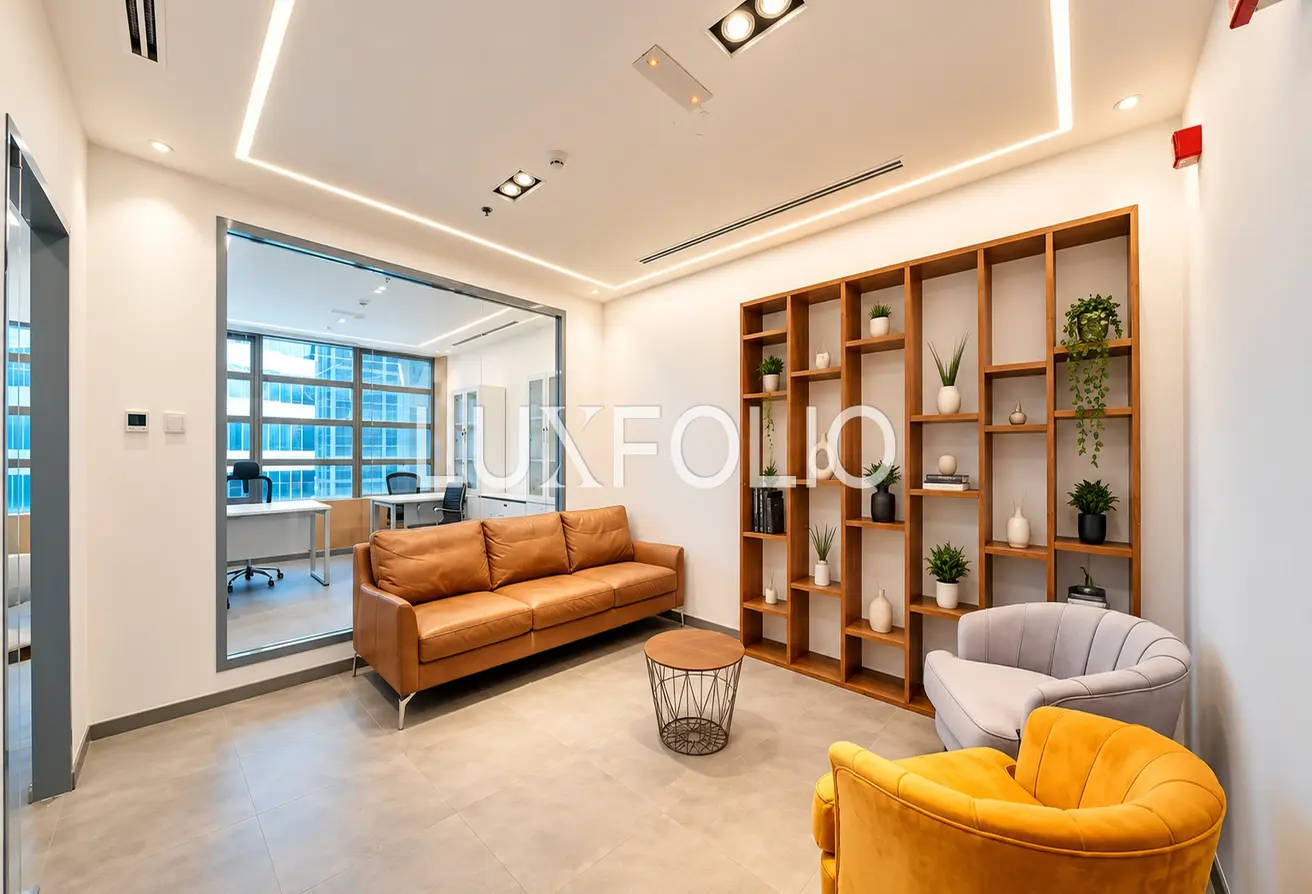 164576012 - Property Main Image