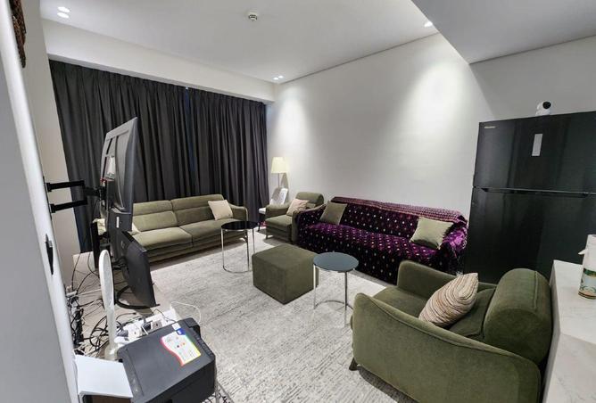 16077233 - صورة العقار 2