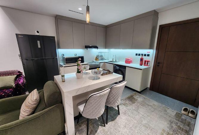 16077233 - صورة العقار 3