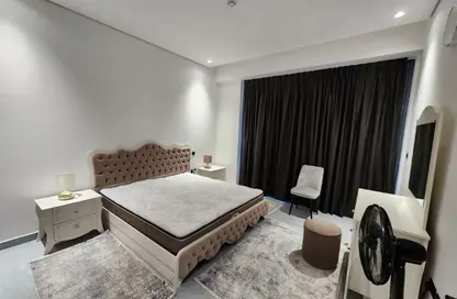 شقة - 2 غرف نوم - 3 حمامات للبيع في ارتيستا 1 - جميرا جاردن سيتي - السطوة - دبي