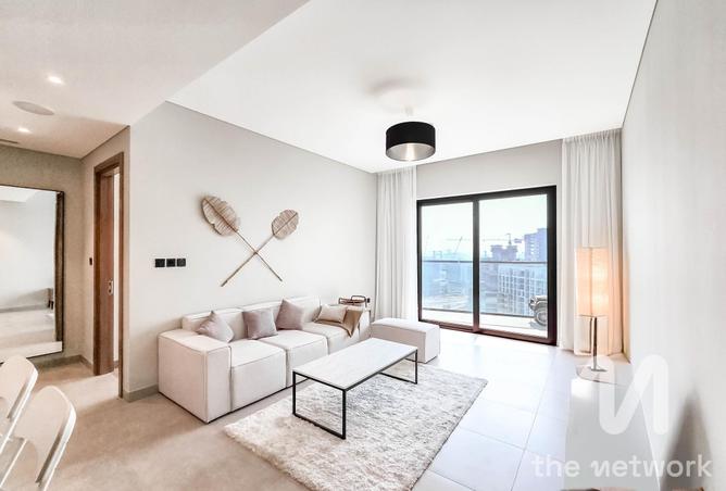 104668857 - Property Image 2
