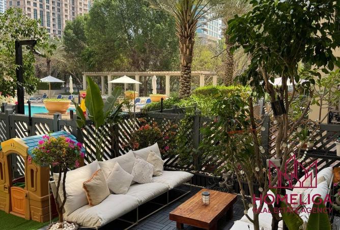 73842679 - صورة العقار 3