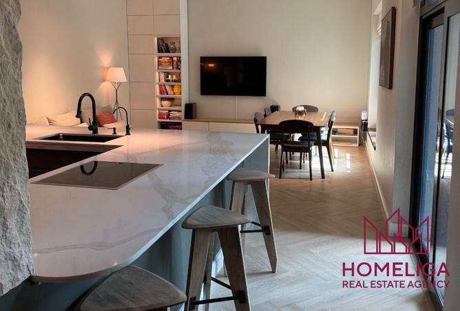 73842679 - صورة العقار 2