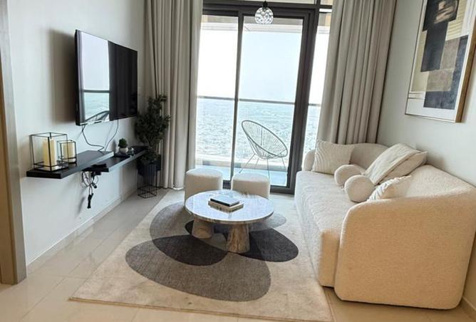 127044695 - Property Image 3