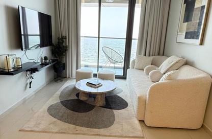 Apartment - 1 Bedroom - 1 Bathroom for sale in Aykon City Tower C - Aykon City - Business Bay - Dubai