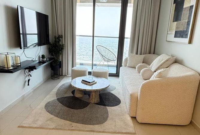 127044695 - Property Main Image