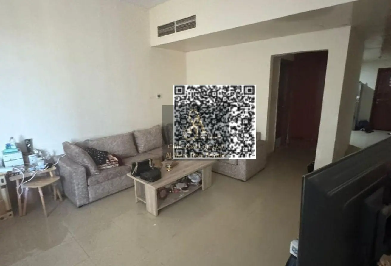 151920358 - الصورة الرئيسية للعقار