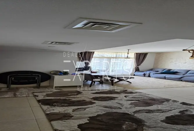 138782117 - Property Image 2