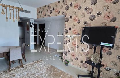 Apartment - 2 - 3 for rent in Mangrove Place - Shams Abu Dhabi - Al Reem Island - Abu Dhabi