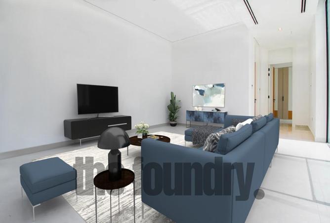 73169259 - Property Image 2