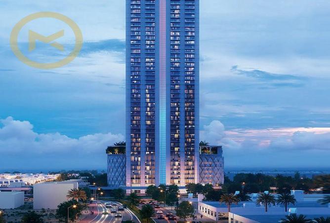 62857294 - صورة العقار 3