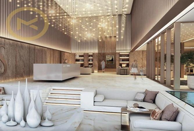 62857294 - صورة العقار 2