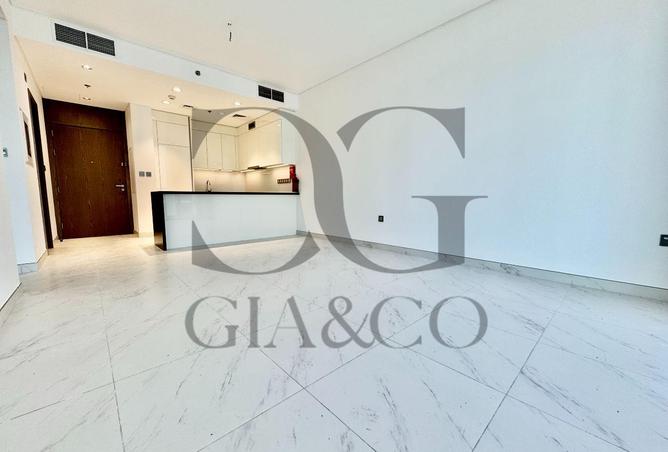 16005109 - صورة العقار 2